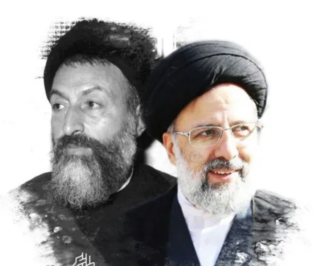 تو حتی از شهید بهشتی مظلوم‌تری...
 شهید بهشتی را بعد از شهادت ،
منافقین رها کردند.
تو را اما هنوز نه...💔
#خادم_مخلص
#خادم_حرم_ایران
