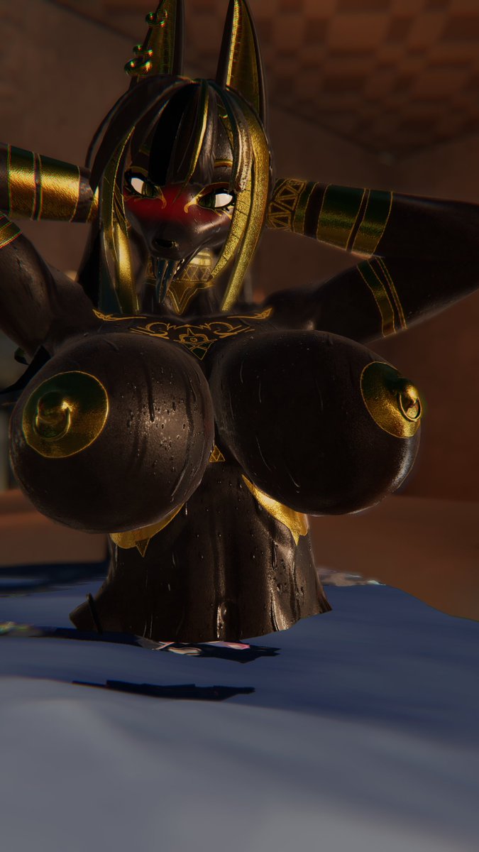 ooooh hello cutie. you join me inside the jaccausie. oooh you just got your bottom let me take of mine. *take off my bra* aaaaah sooo good

#nsfw #vr #3D #wet #yiff #boobs #erp #vrnsfw #hentai