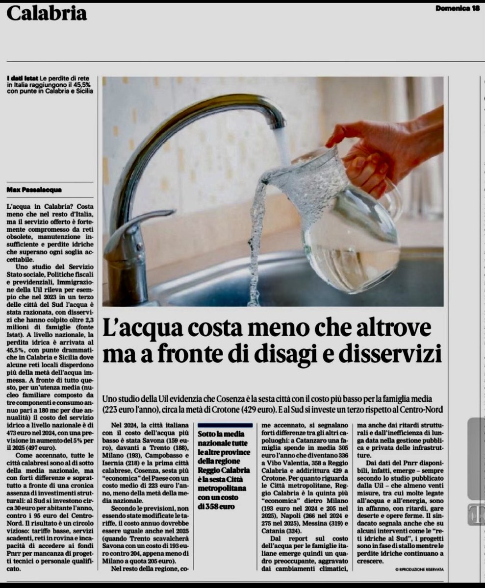 Santo (@santo76_biondo) on Twitter photo 