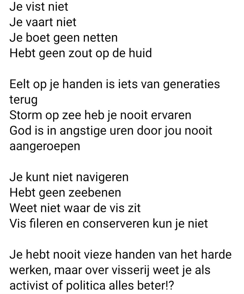 Gifgroen