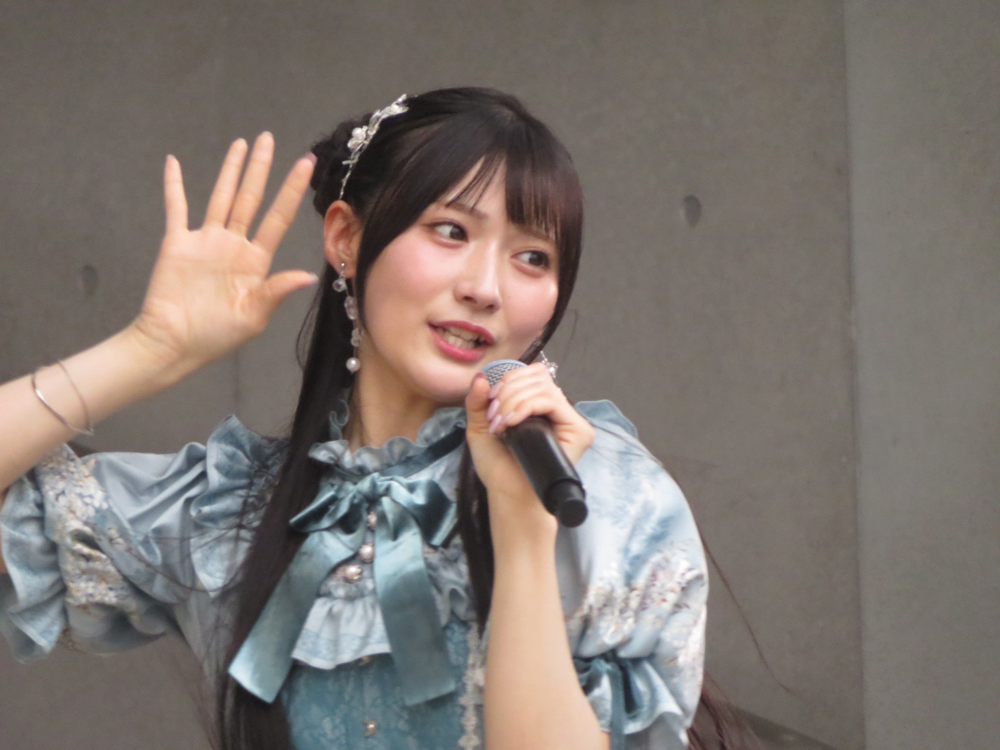 にちん on X: 