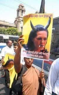 Yasinthan kandasamy (@yasinthank) on Twitter photo 