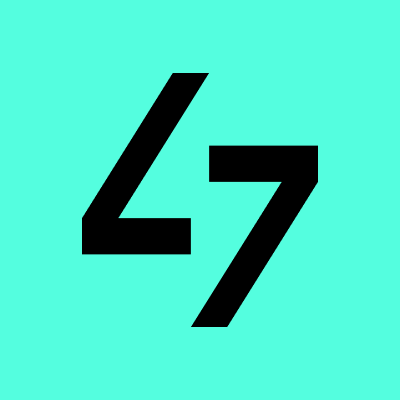 arazzaez's tweet photo. @ikadotxyz @astros_ag @SuiNetwork @ATTNtoken @GiveRep @zen_frogs @Suigar_com @Official_NODO @nexaxyz @nemoprotocol @sui_glitch @PawtatoFinance @moonbags_io @FlowX_finance @doubleup_app @Scallop_io @bluefinapp @PonzichuOnSui @zofaiperps @SuiFamOfficial @steammfi @rootlets_nft @suilendprotocol โก๏ธ @raidenx_io is the fastest trading bot on @SuiNetwork! Snipe meme coins & AI tokens with millisecond trades. Join the loyalty program now! ๐
#RaidenX #Sui https://t.co/WGHhpcwK59