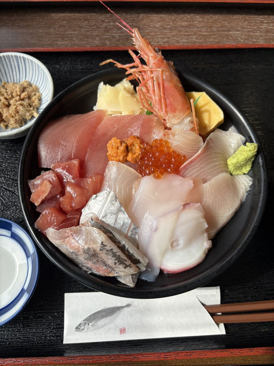 浜っ子 tweet media