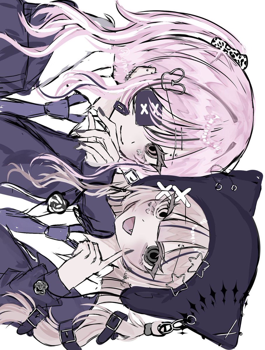 量産用 tweet media