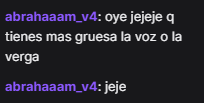 jeje