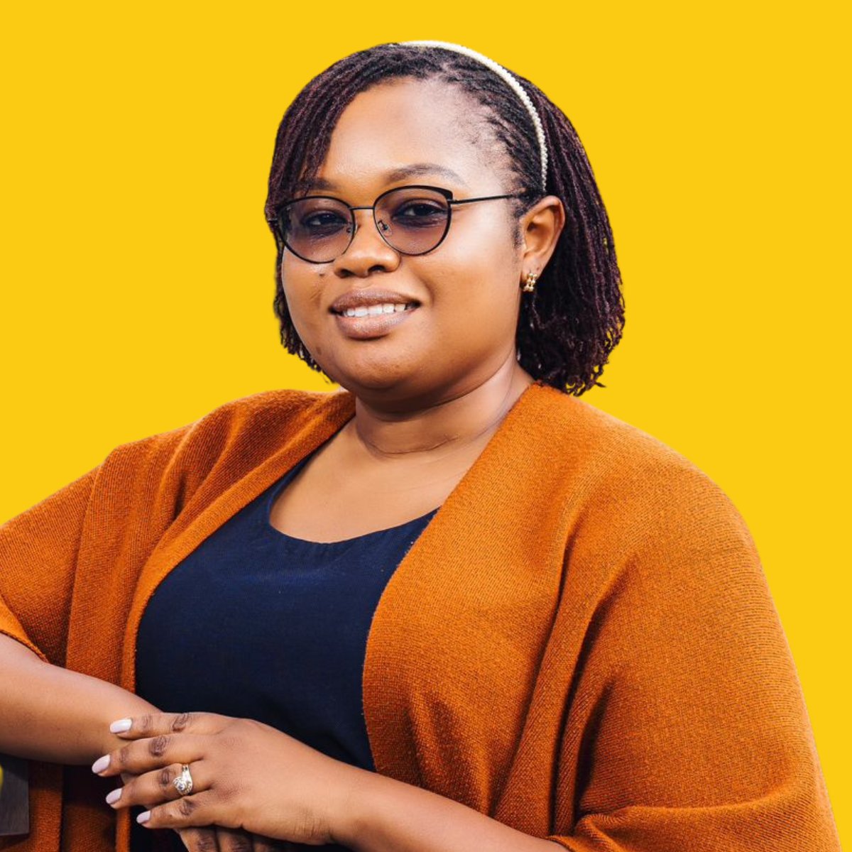 Exciting news!
We are delightd to welcome Joy Kuria who is joining us as a governance, risk, and compliance expert with deep experience in Africa’s digital payments landscape. She has held senior roles at RSwitch, Equity Bank, and DPO Group, leading initiatives in risk