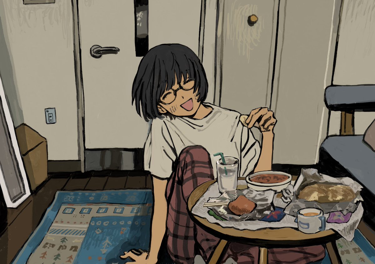 myss7777's tweet image. なんなん？