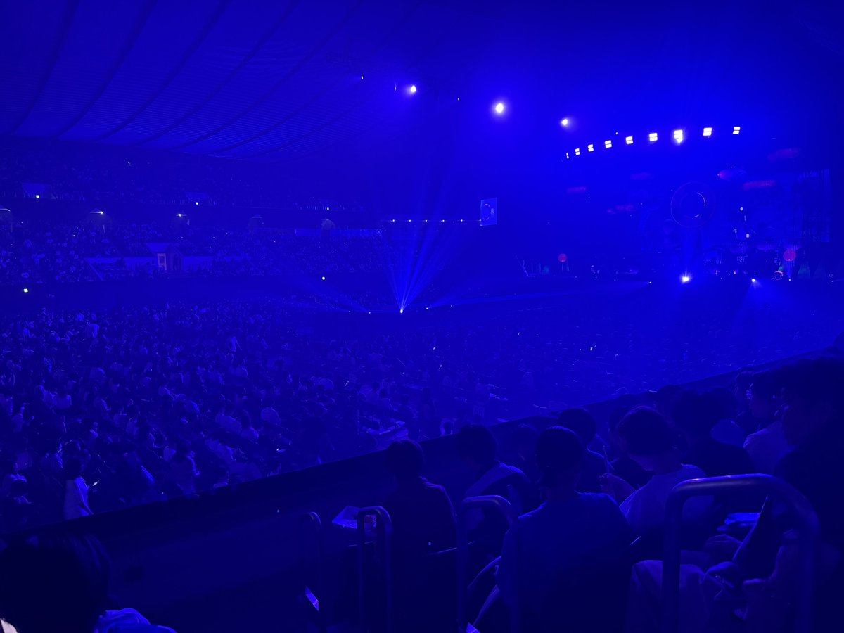 pun8686's tweet photo. わくわく https://t.co/m7jchLcSak