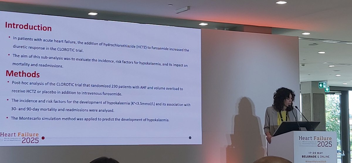 Francesc Formiga🐜 (@formigafrancesc) on Twitter photo CLOROTIC potassium subestudy by @clorotic team in #hearfailure meeting <a href="/IcyfaSemi/">@ICyFA-SEMI</a> <a href="/jc_trullas/">Joan Carles Trullàs, MD, PhD</a> <a href="/alvarogfranco/">Alvaro Glez Franco</a> <a href="/cistatin/">JLMorales</a> <a href="/JesusCasado20/">Jesus Casado</a> <a href="/chemachir/">Chema Fernandez</a> <a href="/jopesilver/">José Pérez Silvestre</a> <a href="/jtorresmacho/">Juan Torres Macho</a> CLOROTIC potassium subestudy by @clorotic team in #hearfailure meeting <a href="/IcyfaSemi/">@ICyFA-SEMI</a> <a href="/jc_trullas/">Joan Carles Trullàs, MD, PhD</a> <a href="/alvarogfranco/">Alvaro Glez Franco</a> <a href="/cistatin/">JLMorales</a> <a href="/JesusCasado20/">Jesus Casado</a> <a href="/chemachir/">Chema Fernandez</a> <a href="/jopesilver/">José Pérez Silvestre</a> <a href="/jtorresmacho/">Juan Torres Macho</a>