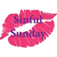 naughtynylons fun 51k+ tweet media