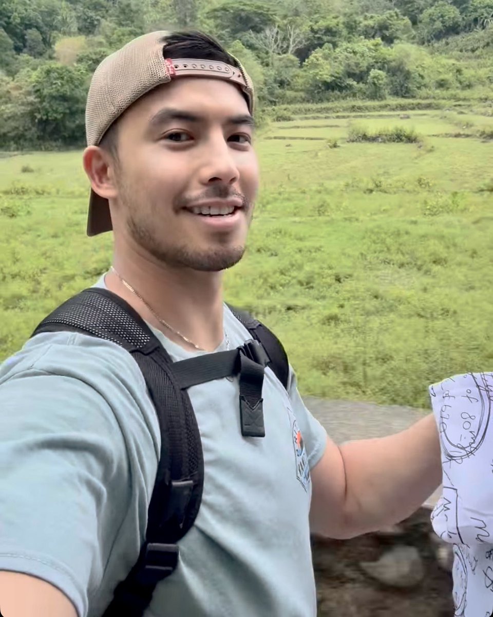 vroom vroom 🛵💨✌🏼 #TonyLabrusca