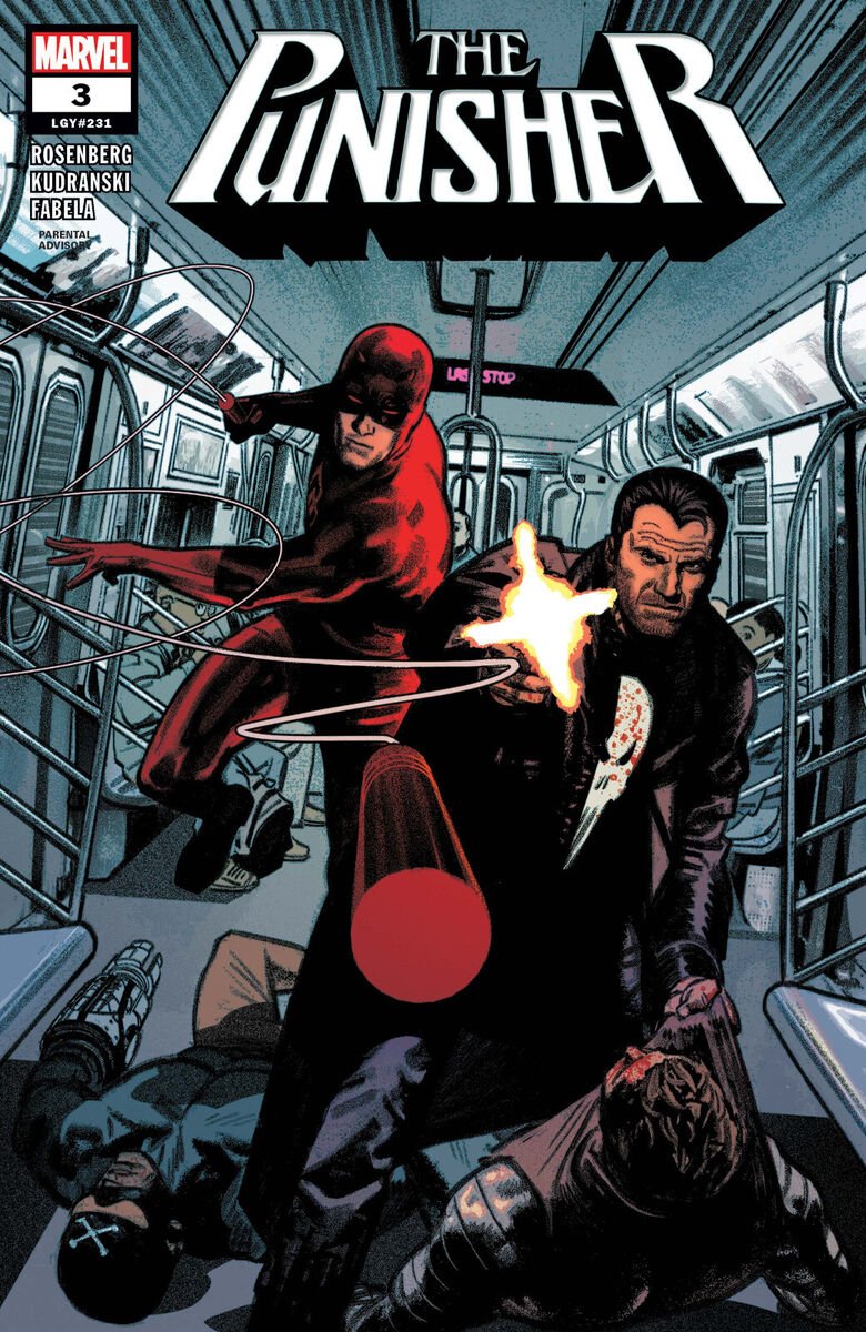 karan_atwal123's tweet photo. #4covers featuring the same character...
Daredevil https://t.co/o1bTPfpA99