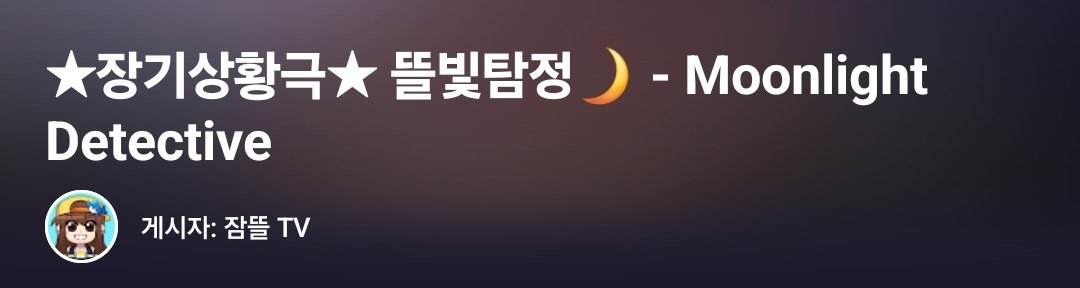 지금몇년도야!!!!!!!!!!!!!!!