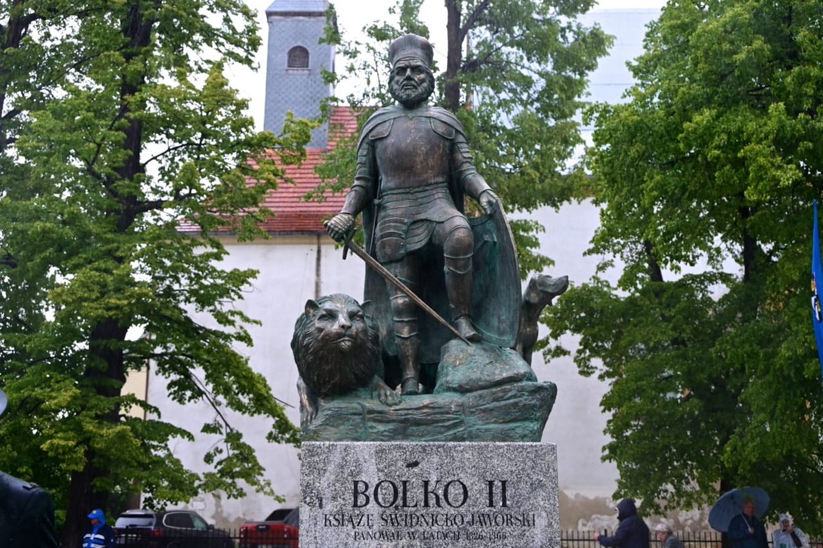 Beata Moskal-Słaniewska tweet media