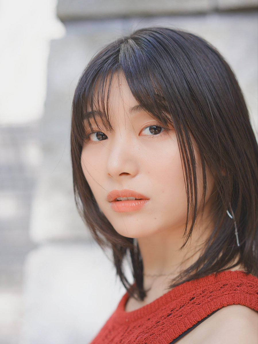 25歳。こんにちは