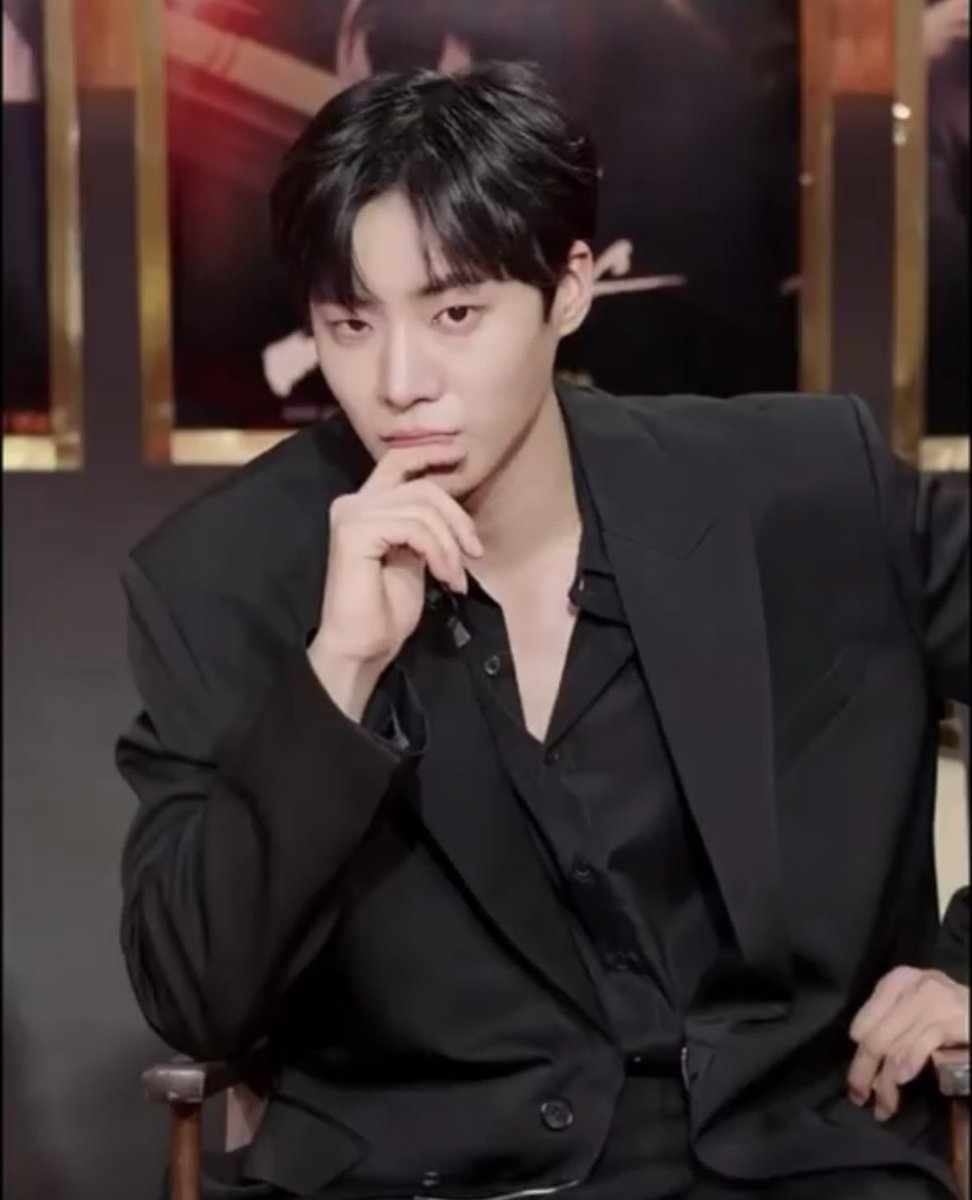 for_young0605's tweet photo. 철웅 영우 비주얼 찢었는데 같이 보실 분
느낌이 ㄴㅁㄴㅁ 좋은데 제발 같이 보실 분✨ https://t.co/3YfME0BKiD