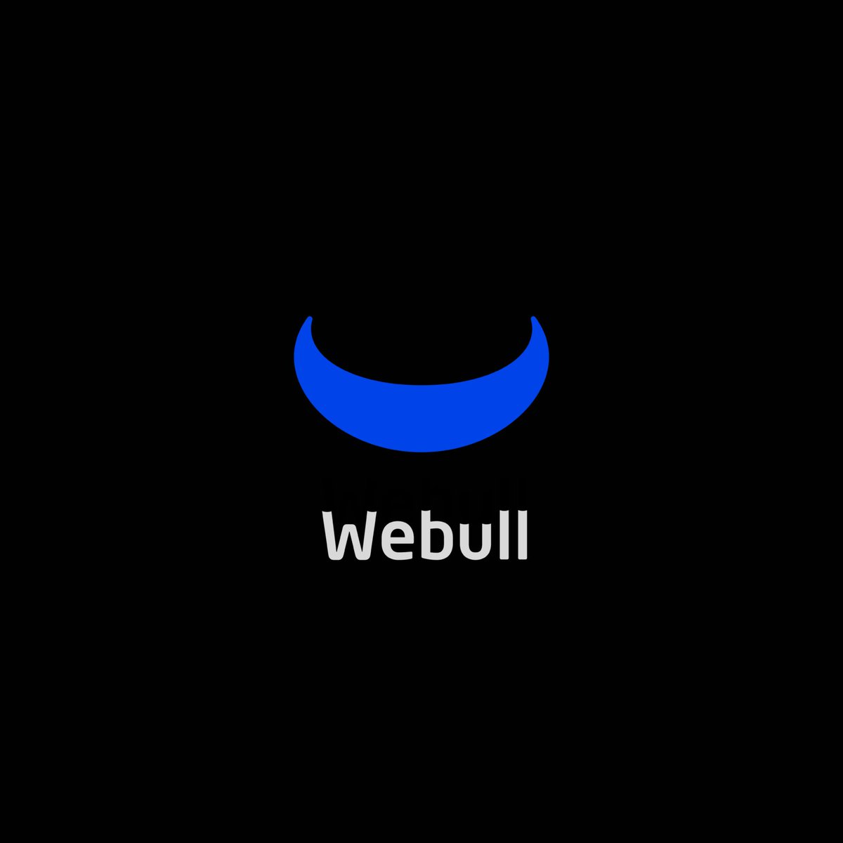 🚨 BREAKING: Webull Pay si allea con Coinbase: custodial, trading, USDC e staking in arrivo a giugno 2025!