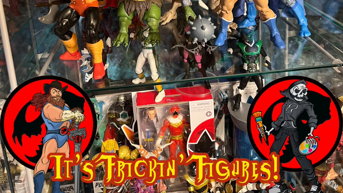 ThunderNerdsPod's tweet image. Monday at 8:30 EDT! 

#geekmen #geekmenandtheMastersoftheThunderNerds  #thundernerdshoo #adhdtheater #itsfrickinfigures #whatsinthebox #thundernerdshooo