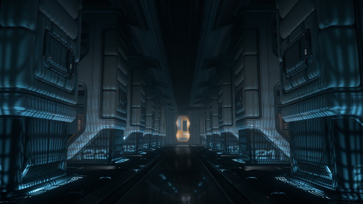 twitch.tv/daium_TV

Direction #StarCitizen pour ce second jour du week end ou y'a l'Invictus en même temps ! Cette fois ci je vais tenter de chasser le Polaris 👀Et aussi... Y'A PLEIN D'INFOS DE LA CON42 L'INGENIEURIE ARRIVE SOON

Venez causer o/