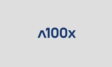 🚨 BREAKING: "A100x lancia un secondo fondo da 50 milioni per potenziare le startup di AI, blockchain e asset digitali"