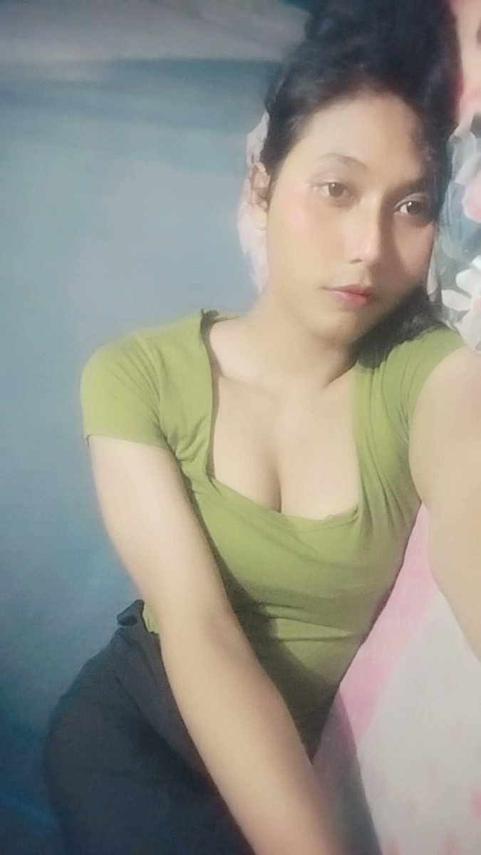 โอเลีย tweet media