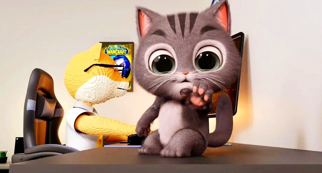 KΔℝΪℕℕΔ ₿ tweet media
