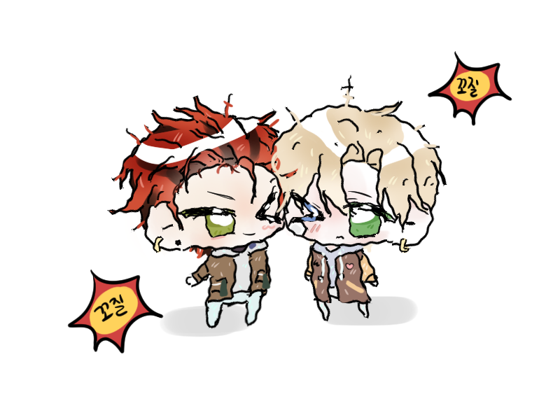 🐶 (@youta_0731) / Posts / X
