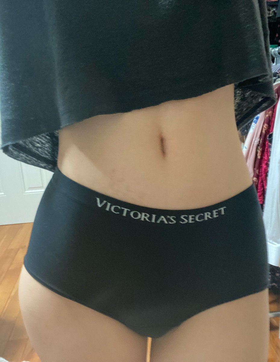 Ich liebs ja.....werde jetzt erst mal so durch die WG schlendern und Kaffee holen.