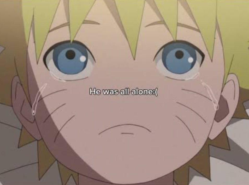 Kookie56492788's tweet image. Just thinking that this could have been himawari at any point over the last 3 years, makes me sick. 😭😭
#Himawari #BorutoTwoBlueVortex #naruto