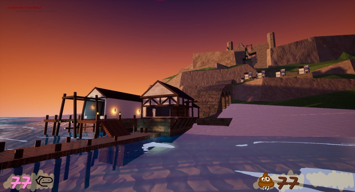 77p Studios EGGWIFE OUT NOW tweet media