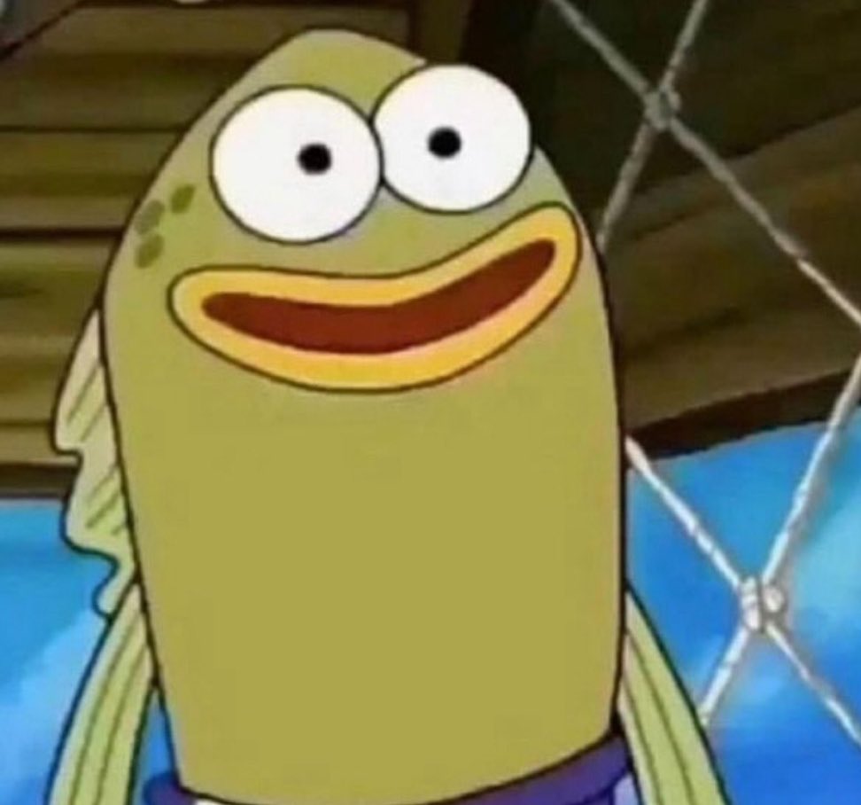 این قیافه منه وقتی نفهمیدم چی گفتی:))))ولی روم نمیشه واسه بار سوم چهارم بپرسم:)))))))))))