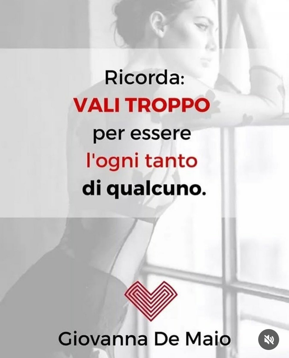 #sophiecodegoni #basciagoni ❤