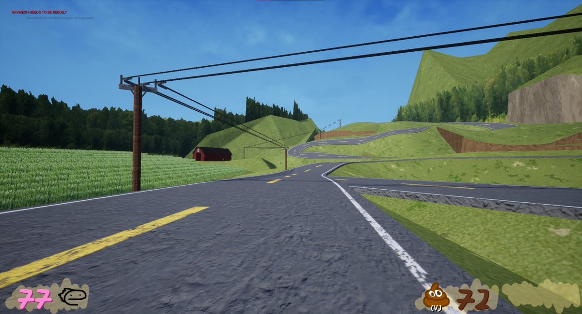 77p Studios EGGWIFE OUT NOW tweet media