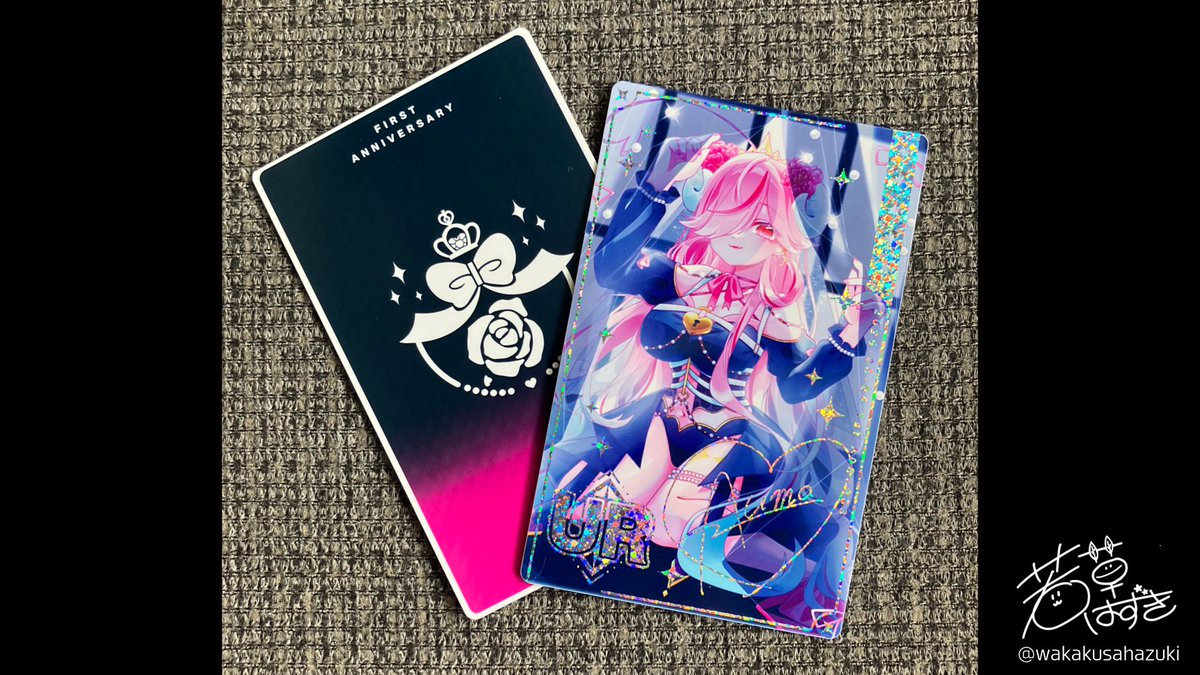 ❤️あお様❤️ FoA5vWoaQAA-1kh.jpg