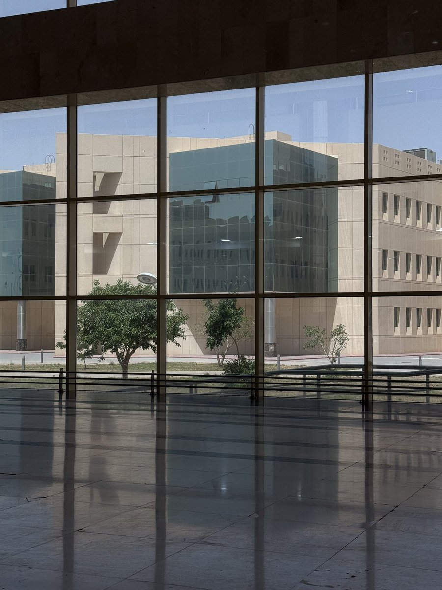 شعار المرحلة:كازموا ⚡️
صباح الخير 🤍