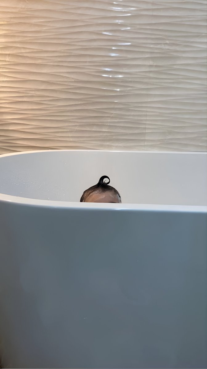 Baby's (@cuddleecute) on Twitter photo 