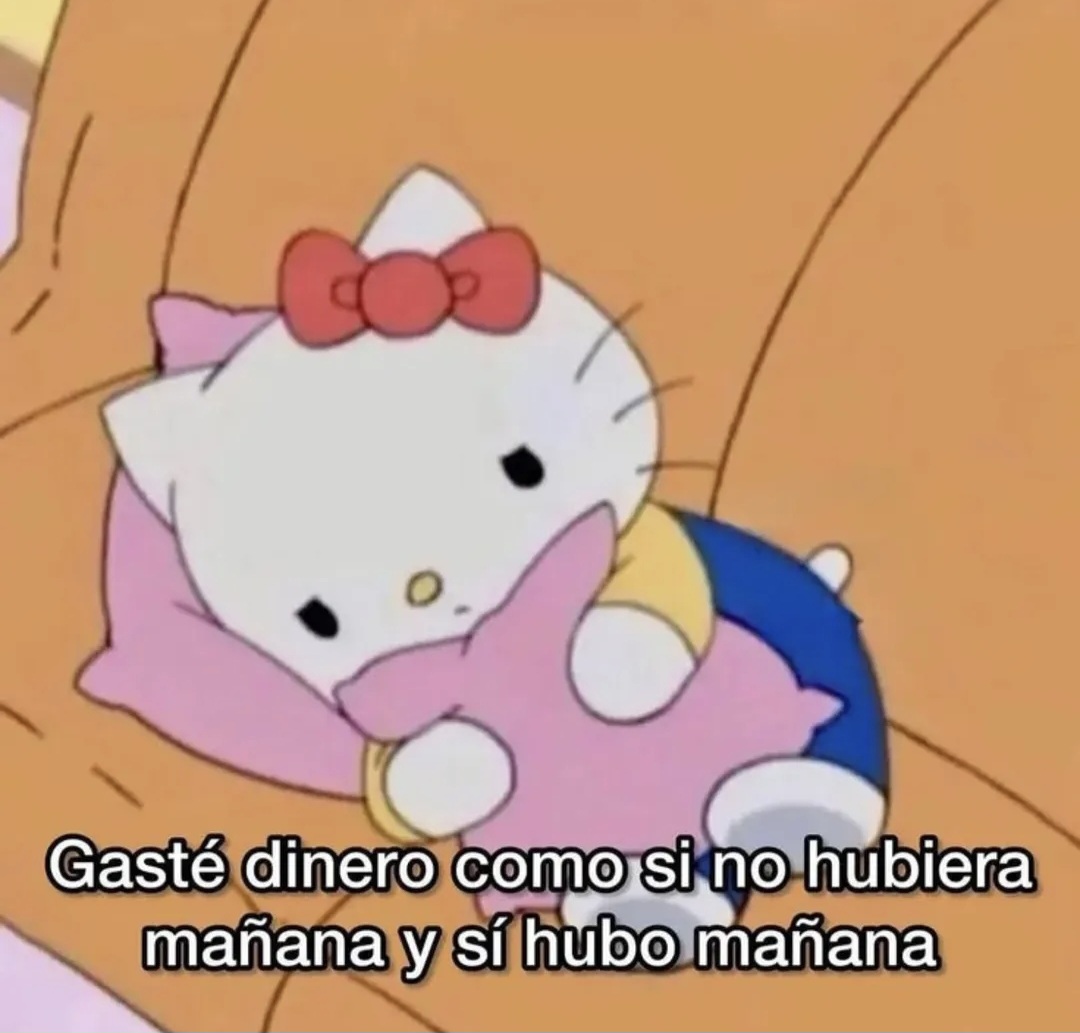 En Júpiter (@en_jupiter_) on Twitter photo 