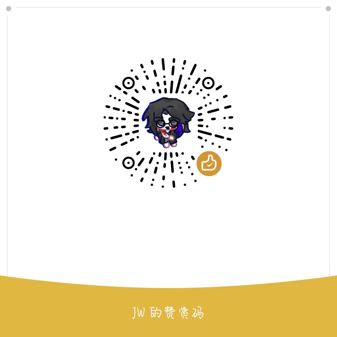 这里是伊子的新置顶♡
我是伊子🪑  08女高 身材不是很好

我营业很消极 有精神疾病如果你介意我身上有疤痕请不要打扰

喜欢我的可以给我打钱
欢迎小女孩互转互fo
打钱只接受赞赏码和口令

我的雷点是:6，……，?和黄豆表情包

没逼你打钱看不惯直接拉黑，贴脸就是你贱
＃门槛妹  ＃线下 ＃金华周边