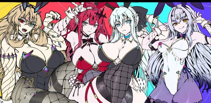  #自分の代表作だと思う作品を一つだけ選んでみよう 