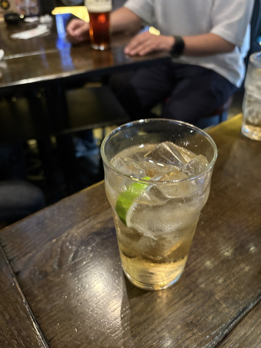 729Engineer's tweet image. 本番スタート
#Seeed #reCamera  #IoT