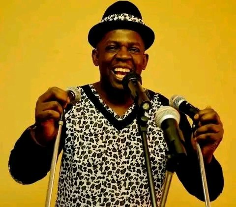 Lucky Angelo Dube KaMkhize tweet media