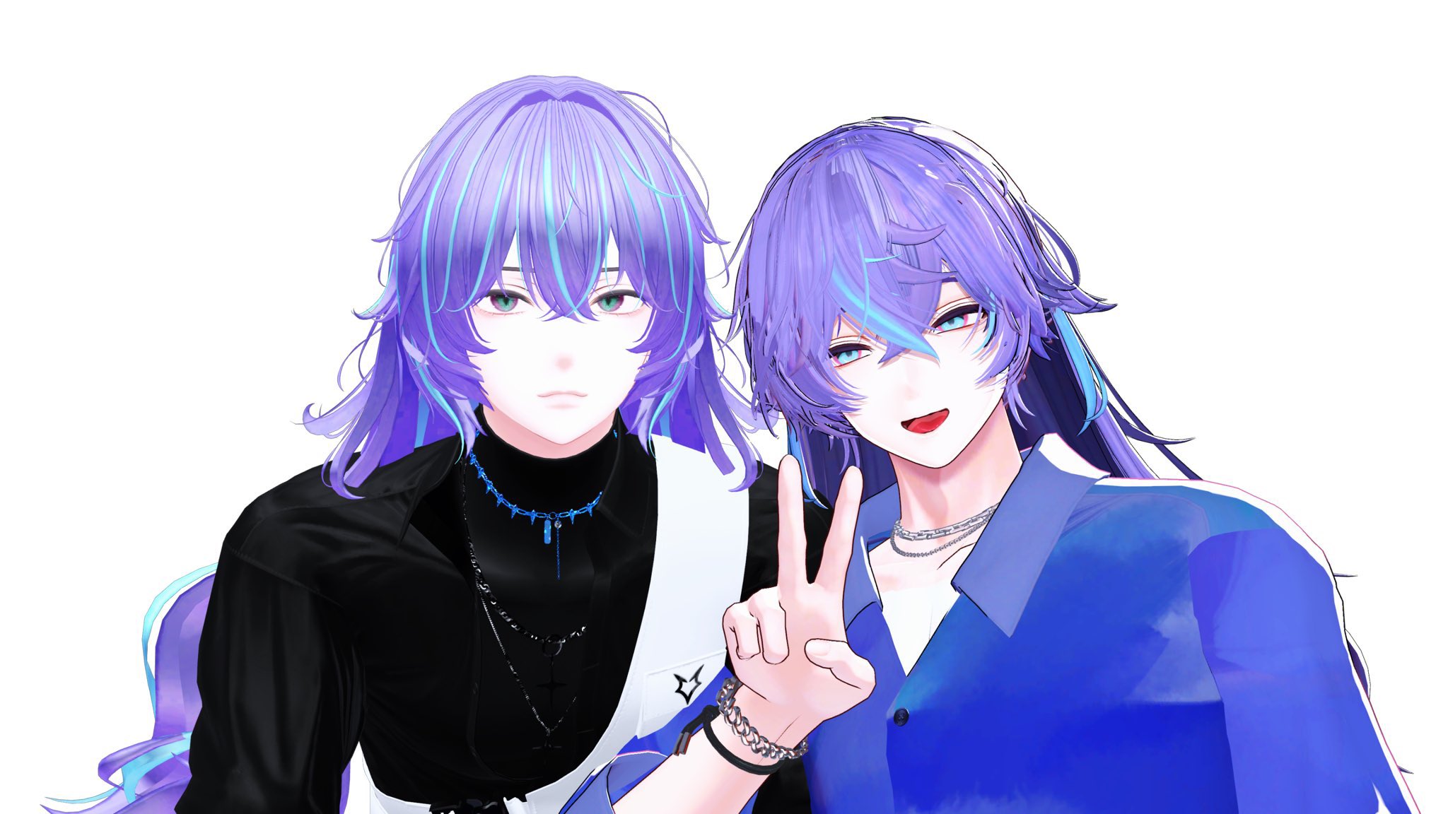 星導ショウ 星導ショウ誕生日グッズ＆ボイス2025｜にじさんじオフィシャルストア