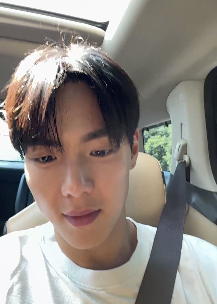 250518 몬스타엑스 bubble LIVE capture
#몬스타엑스 #셔누 
nuone.tistory.com/2329