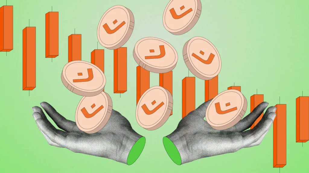 CRYPTO FANS tweet media