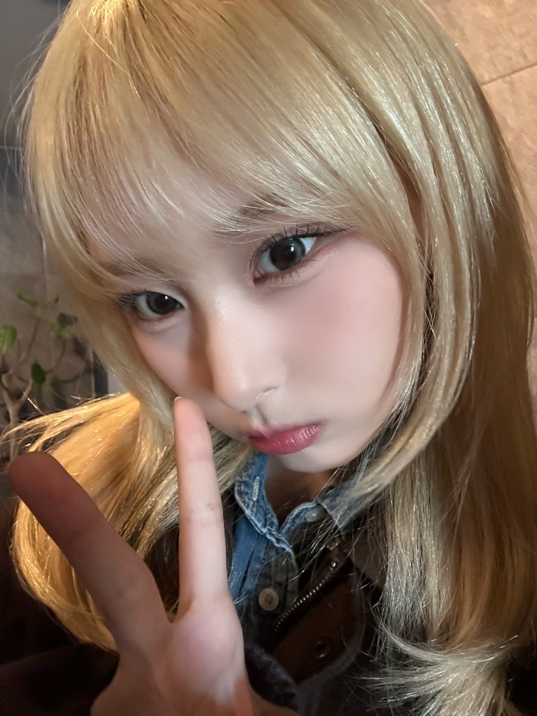 【2024最新】SNSで話題・人気の商品のおすすめアイテム ICHILLIN' OFFICIAL (@ichillin_km) / X タレントカード