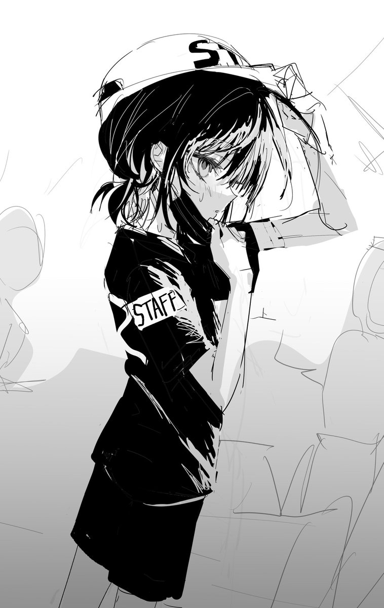 ᡴꪫ (@s2eoyu_ul) on Twitter photo 