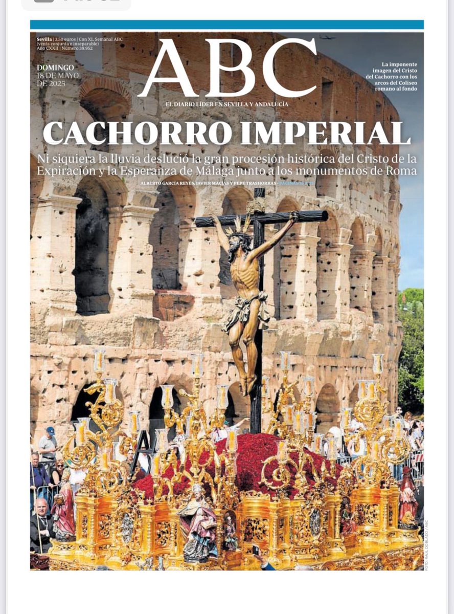 Marco A. Talavera tweet media