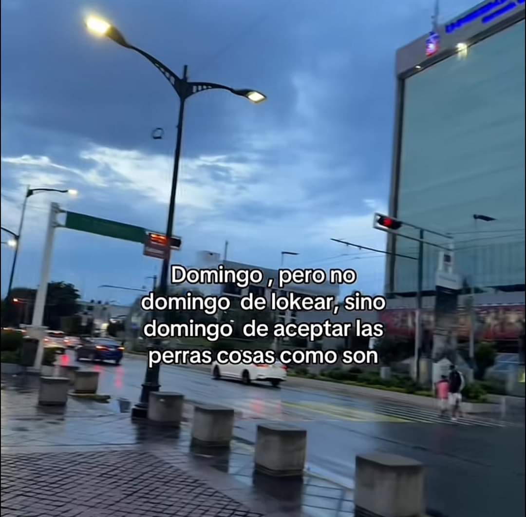 En Júpiter (@en_jupiter_) on Twitter photo 