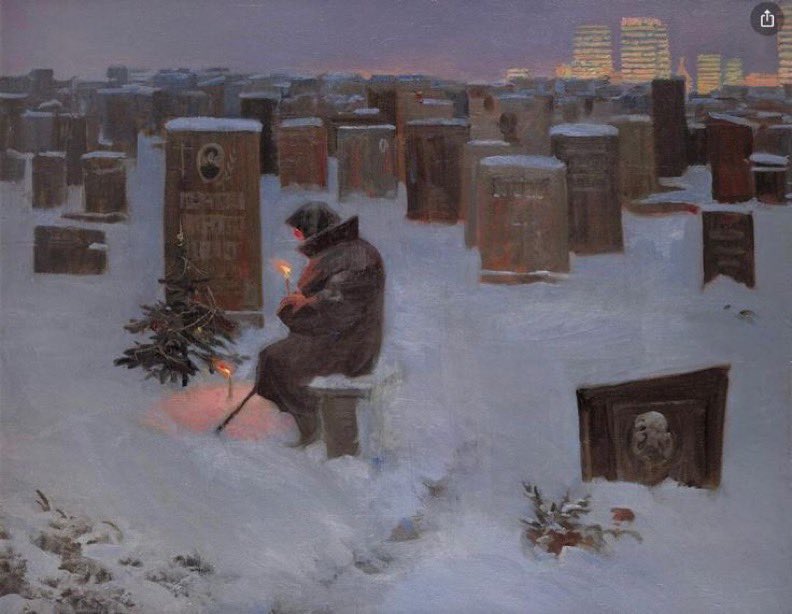 "Çatlak ailelerde, bir evlat çıkar, kendini hakikate adar ve hakikati ararken yitip gider."

Cioran | Parçalanma